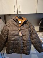 Winterjas jongens Patagonia, Kinderen en Baby's, Kinderkleding | Maat 152, Nieuw, Ophalen of Verzenden, Jongen, Patagonia