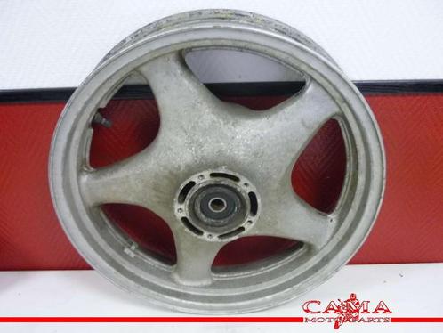 ACHTERVELG Suzuki VX 800 1990-1997 (VX800 VS51A VS51B), Motoren, Onderdelen | Suzuki, Gebruikt