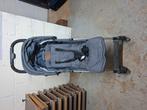 mclaren buggy, Kinderen en Baby's, Buggy's, Ophalen, Gebruikt