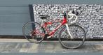 Racefiets Marlin 24", Fietsen en Brommers, Ophalen of Verzenden, Zo goed als nieuw