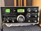 Zender Yaesu ft 101 E, Ophalen, Gebruikt, Zender