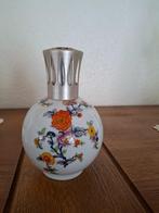 Lampe berger .limoges, Antiek en Kunst, Antiek | Vazen, Ophalen of Verzenden