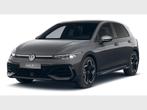 Volkswagen Golf VIII Golf 1.5 eTSI R-Line Business Premium D, Auto's, Golf, Zilver of Grijs, Alarm, Stadsauto