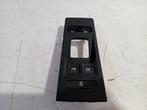 Bedieningspaneel elektrische ramen Volkswagen Transporter, Onderdelen@venauto.nl, Van der Ven Autorecycling B.V., Gebruikt, Volkswagen