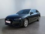 Audi A4 Boite auto*GPS*Caméra*Sièges cuir/chauffants, Auto's, Audi, https://public.car-pass.be/vhr/8f2a2fe0-df54-4b83-b61a-70c0eb3d4c5f