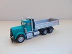 Camion modèle Wheelers - 1/72, Enlèvement ou Envoi, Comme neuf, Bus ou Camion, Autres marques