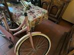 Fiets te koop, Ophalen, Zo goed als nieuw