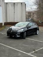 Renault Clio Limited, Autos, 5 places, Noir, Tissu, Carnet d'entretien