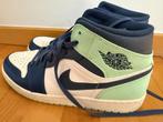 Nike air Jordan, Kleding | Heren, Schoenen, Ophalen of Verzenden