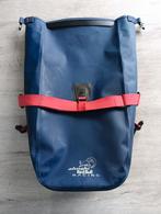 Stromer Fietstas RedBull limited edition, Fietsen en Brommers, Fietsaccessoires | Fietstassen, Ophalen of Verzenden