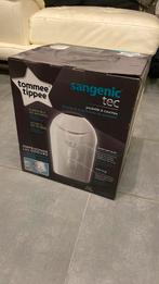 Nieuwe luieremmer tommee tippee, Kinderen en Baby's, Ophalen, Sangenic, Luieremmer, Nieuw