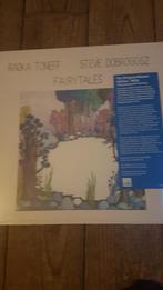 Radka Toneff / Steve Dobrogosz - Fairytales, CD & DVD, Vinyles | Jazz & Blues, Autres formats, Jazz, Neuf, dans son emballage
