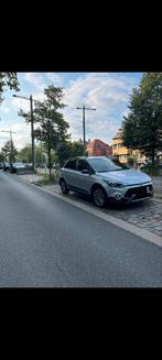 Hyundai i20, Autos, Hyundai, Achat, 998 cm³, Euro 6, Carnet d'entretien