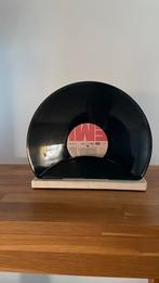 LP houder, Enlèvement ou Envoi, Utilisé