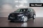KIA cee'd Sportswagon 1.0 T-GDi Pulse Camera | Cruise contro, Voorwielaandrijving, Gebruikt, Euro 6, 600 kg