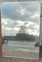 Vintage spiegel, Ophalen, Zo goed als nieuw