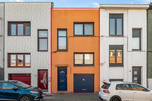 Huis te koop in Deurne, 3 slpks, Immo, Huizen en Appartementen te koop, Vrijstaande woning, D