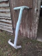 Verchroomde bar laadbak ford ranger t6, Auto-onderdelen, Ophalen, Ford