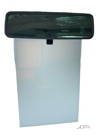 binnenspiegel kaarthouder beschikbaar voor biedingen