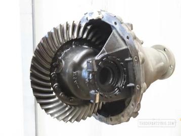 Mercedes-Benz A 0003504303 |  Differentieel R440 R=2.733 beschikbaar voor biedingen