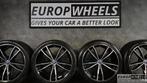 19 inch 3 Serie 793I Unieke Breedset G20 G21 Zomerbanden NIE, Auto-onderdelen, 19 inch, Gebruikt, Banden en Velgen, Ophalen of Verzenden