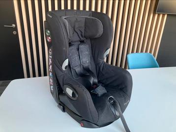 Draaibare autostoel Maxi Cosy Axiss beschikbaar voor biedingen
