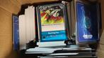 250 digimon kaarten, Hobby en Vrije tijd, Ophalen of Verzenden, Zo goed als nieuw