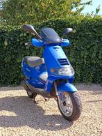 Piaggio skipper lx / skipper st, Ophalen of Verzenden, Zo goed als nieuw