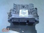 Ordinateur gestion moteur d'un Renault Megane, Renault, -, 3 mois de garantie, Utilisé