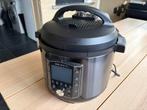 Instant Pot Pro 80 - Multifunctionele Snelkookpan, Huis en Inrichting, Keuken | Potten en Pannen, Ophalen, Zo goed als nieuw, Kookpan of Snelkookpan