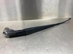 RUITENWISSERARM VOOR Nissan Note (E12) (01-2012/12-2016), Auto-onderdelen, Ruiten en Toebehoren, Gebruikt, Nissan