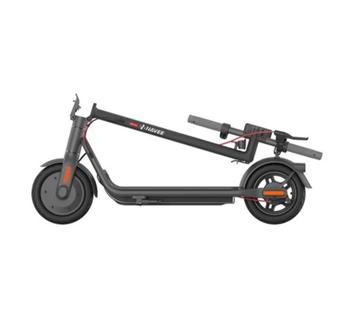 Nieuwe Navee V25i Pro elektrische step – ongebruikt, Fietsen en Brommers, Ophalen, Nieuw, Elektrische step (E-scooter), Navee