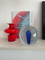 Val Saint Lambert - Presse-papiers, Enlèvement ou Envoi