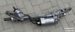 LAND ROVER DEFENDER STUURHUIS L8B2-3200-AM ALLES LEVERBAAR!!, Ophalen of Verzenden, Gebruikt, Land Rover