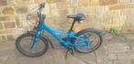 Vélo enfant. GRINDER CROSS 18 (pouces)., Vélos & Vélomoteurs, Enlèvement, Comme neuf