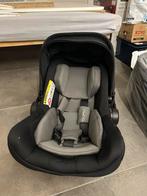 Nuna maxicosi MET isofix base, Kinderen en Baby's, Ophalen, Zo goed als nieuw