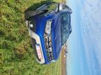 Dacia duster 2022 1000 tce 90cv essence, Duster, SUV ou Tout-terrain, 5 places, Tissu