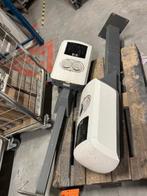 Laadpalen Alfen, Auto diversen, Laadpalen, Ophalen, Gebruikt, Laadpaal