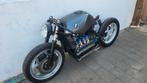 Bmw k100 rs caferacer, Particulier