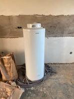 Chaudière 150 litres Bosch, Bricolage & Construction, Boiler, Enlèvement, 20 à 100 litres, Utilisé