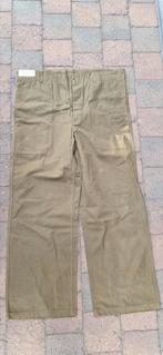 Pantalon US, Collections, Objets militaires | Seconde Guerre mondiale, Enlèvement