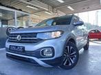 Volkswagen T-Cross 1.0 TSI United, https://public.car-pass.be/vhr/dc254e88-a791-41b3-843d-366f39d094e7, 110 g/km, Overige brandstoffen