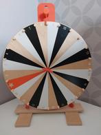 Draairad ikea, Kinderen en Baby's, Speelgoed | Overig, Ophalen, Zo goed als nieuw