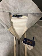 Ralph lauren trui medium, Kleding | Heren, Truien en Vesten, Maat 48/50 (M), Nieuw, Ophalen of Verzenden, Polo Ralph Lauren