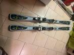 Skis pour adultes, Enlèvement, Utilisé, Ski