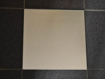 Wandspiegels - 30 x 30 cm beschikbaar voor biedingen