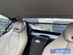 2005 MERCEDES SLK R171 Windscherm 2005-2011, Gebruikt, Mercedes-Benz AG, Mercedes-Benz, Mercedesstrasse 120
70372  Stuttgart, DE