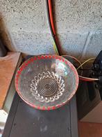 bolle en verrr, Enlèvement, Comme neuf