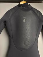 Fourth Element Proteus dames natpak maat 18 Xl, Watersport en Boten, Duiken, Ophalen, Gebruikt, Duikpak