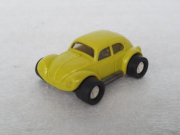 Tonka: Volkswagen Beetle (1) beschikbaar voor biedingen